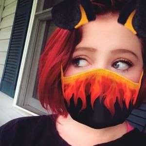 Meet your Posher, Jada